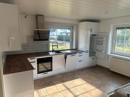 Foto - Einfamilienhaus in Visselhövede zur Miete