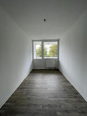 Foto - Etagenwohnung in Braunschweig zur Miete