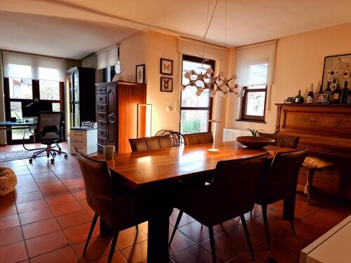 Foto - Etagenwohnung zur Miete in München