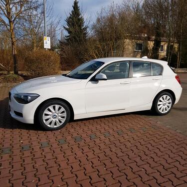 Foto - Stellplatz vermieten - 45,00 EUR Miete,