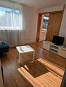 Foto - Etagenwohnung zur Miete in Bad Vilbel