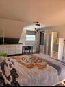 Foto - Etagenwohnung in Bad Vilbel
