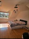 Foto - Etagenwohnung in Bad Vilbel zur Miete