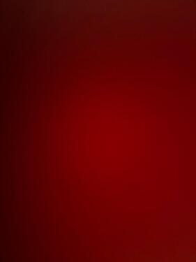 Foto - Zimmer im Studenten Wohnheim - 723,00 EUR Kaltmiete, ca.  12,00 m²