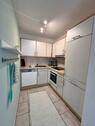 Foto - Etagenwohnung in Lauchringen