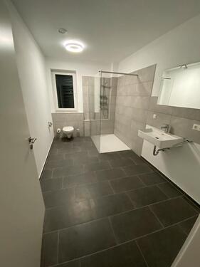 Foto - Etagenwohnung in Hollern-Twielenfleth