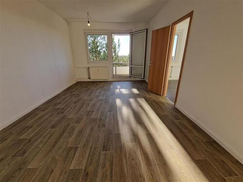 Foto - ***01.12.2025*** 3-Zimmer-Wohnung zu vermieten