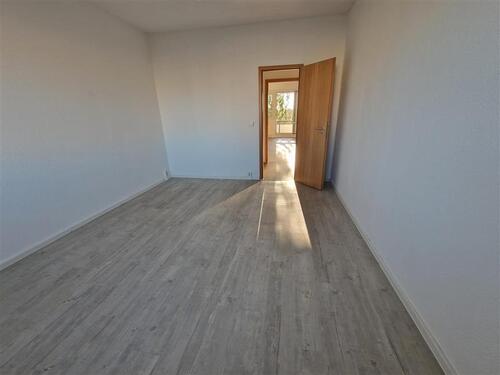 Foto - Etagenwohnung in Leipzig