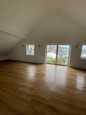 Foto - 3 Zimmer Wohnung in Montabaur zu vermieten