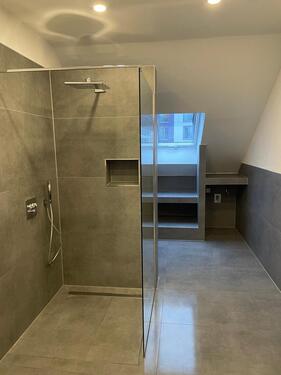 Foto - andere zur Miete in Wirges