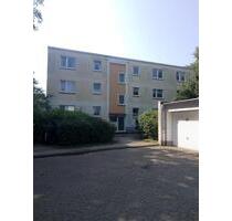 Schöne 2,5 Zimmer Wohnung - 570,00 EUR Kaltmiete, in Duisburg (PLZ: 47269) Großenbaum