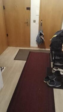 Foto - Etagenwohnung zur Miete in Duisburg