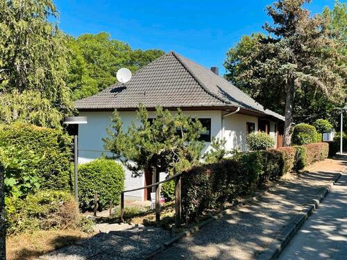 Foto - andere in Bad Harzburg zur Miete