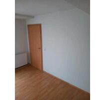 Lagerraum Abstellraum Hobbyraum - Welzheim