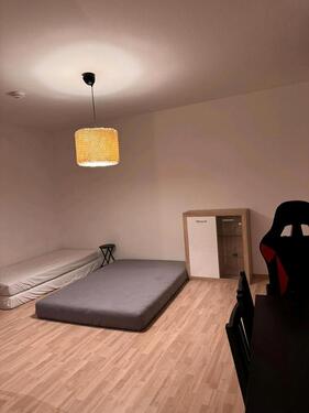 Foto - 2 Zimmer Etagenwohnung zur Miete in Gera