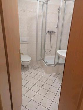 Foto - Etagenwohnung in Gera zur Miete