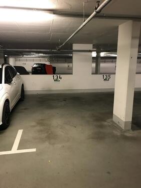 Foto - andere zur Miete in Darmstadt