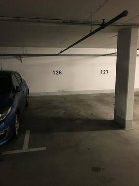 Foto - andere in Darmstadt