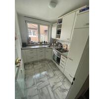 Wohnung Frankfurt Schwanheim 01.02 3 Zimmer, Küche, Bad - Frankfurt am Main Nied