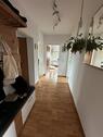 Foto - 3 Zimmer Dachgeschoßwohnung zur Miete in Frankfurt am Main