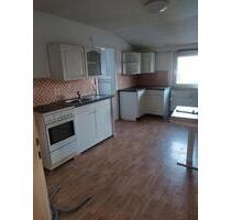 3 Zimmer Wohnung zu vermieten - 570,00&nbsp;EUR Kaltmiete, ca.&nbsp; 60,00&nbsp;m&sup2; in Karlstein am Main (PLZ: 63791)