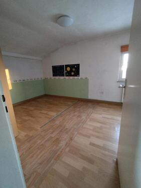 Foto - 3 Zimmer Etagenwohnung zur Miete in Karlstein am Main