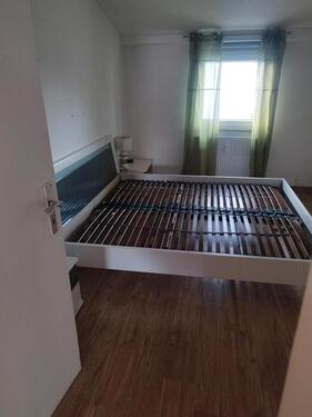 Foto - Etagenwohnung in Karlstein am Main zur Miete