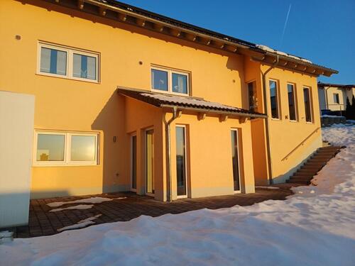 Foto - 2-Zimmer-Gartenwohnung - 770,00&nbsp;EUR Kaltmiete, ca.&nbsp; 70,00&nbsp;m&sup2;