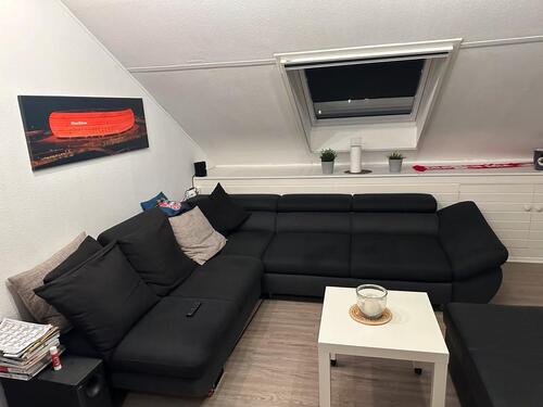 Foto - ETW 68 qm in Meschede- Grevenstein zu verkaufen