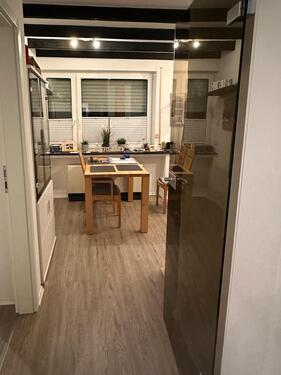 Foto - Dachgeschoßwohnung in Meschede zum Kaufen
