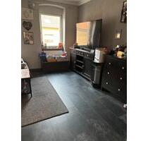 Einfamilienhaus mit Garten und Überdachte Terrasse - Püttlingen