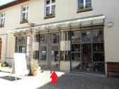 Foto - Ladeneinheit mit repräsentativer Schaufensterfront in Top-Innenstadtlage!