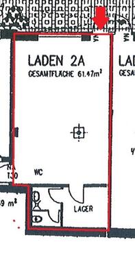 Foto - andere zur Miete in Brandenburg an der Havel