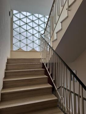 Foto - Erdgeschoßwohnung in Aichach zur Miete