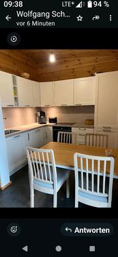 Foto - Wohnung 2 Zimmer, Küche,Bad - 1.050,00&nbsp;EUR Kaltmiete, ca.&nbsp; 70,00&nbsp;m&sup2;