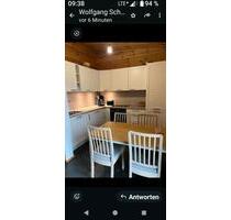 Wohnung 2 Zimmer, Küche,Bad - 1.050,00&nbsp;EUR Kaltmiete, ca.&nbsp; 70,00&nbsp;m&sup2; in Solms (PLZ: 35606)