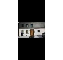 SchnäppchenNotverkauf Einfamilienhaus in 54497 Gonzerath - Dudeldorf