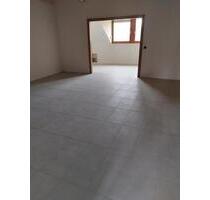 Luxus 4,5 Zimmer Wohnung ab Sofort frei - Dettenheim