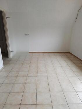 Foto - 4.5 Zimmer Etagenwohnung in Dettenheim