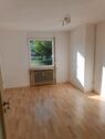 Foto - 2.5 Zimmer Erdgeschoßwohnung zur Miete in Niedernhall