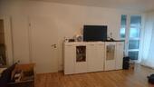 Foto - 3 Zimmer Etagenwohnung zur Miete in Frankfurt am Main
