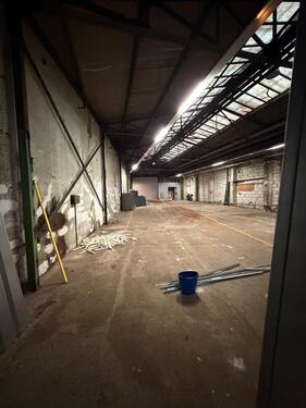 Foto - andere zur Miete in Wuppertal