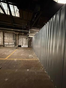 Foto - andere in Wuppertal zur Miete