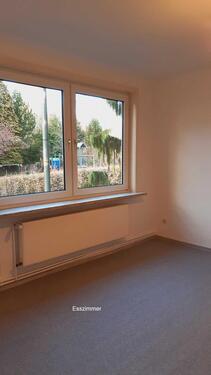 Foto - 4 Zimmer Hochparterre in Göttingen