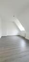 Foto - 2 Zimmer Dachgeschoßwohnung in Rotenburg an der Fulda