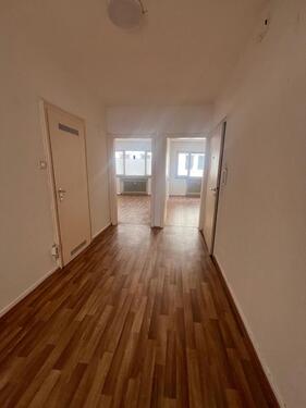 Foto - Helle 3-Zimmer-Wohnung in zentraler Lage von Bad Kreuznach