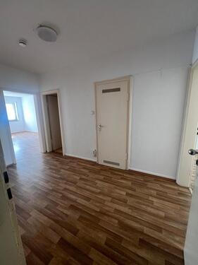 Foto - 3 Zimmer Etagenwohnung zur Miete in Bad Kreuznach