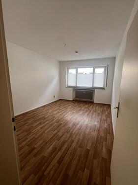 Foto - 3 Zimmer Etagenwohnung in Bad Kreuznach