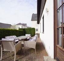 Haus mieten - 1.200,00&nbsp;EUR Kaltmiete, ca.&nbsp; 150,00&nbsp;m&sup2; in Rittersdorf (PLZ: 54636)