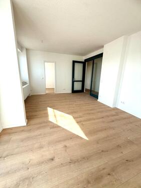 Foto - Moderne 3-Zimmer-Wohnung – Erstbezug nach Kernsanierung in Rheine